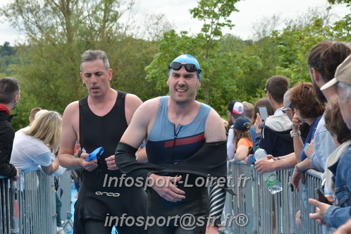Vendome_2025_Triathlon_Samedi/TV_SAMEDI2025_13575.JPG