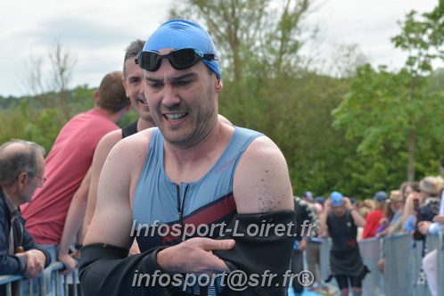 Vendome_2025_Triathlon_Samedi/TV_SAMEDI2025_13576.JPG