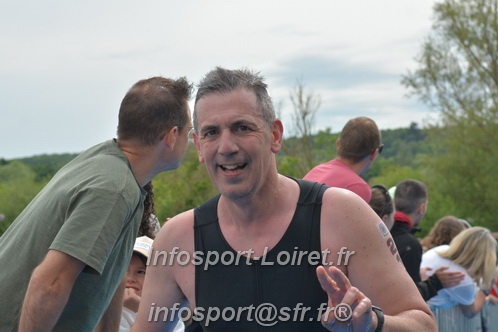 Vendome_2025_Triathlon_Samedi/TV_SAMEDI2025_13577.JPG