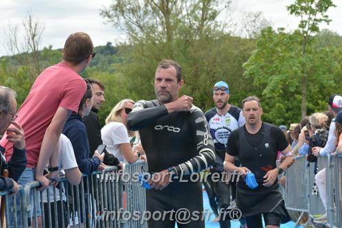 Vendome_2025_Triathlon_Samedi/TV_SAMEDI2025_13578.JPG