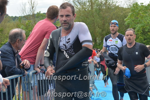 Vendome_2025_Triathlon_Samedi/TV_SAMEDI2025_13579.JPG