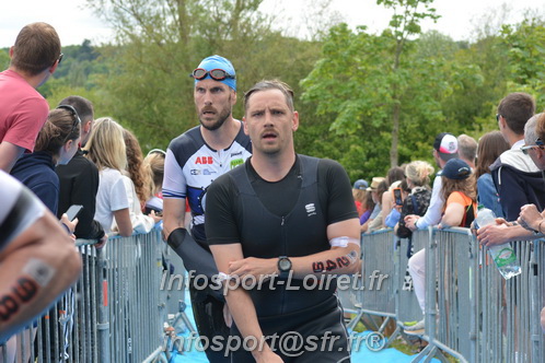 Vendome_2025_Triathlon_Samedi/TV_SAMEDI2025_13580.JPG