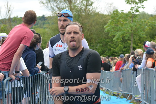 Vendome_2025_Triathlon_Samedi/TV_SAMEDI2025_13581.JPG