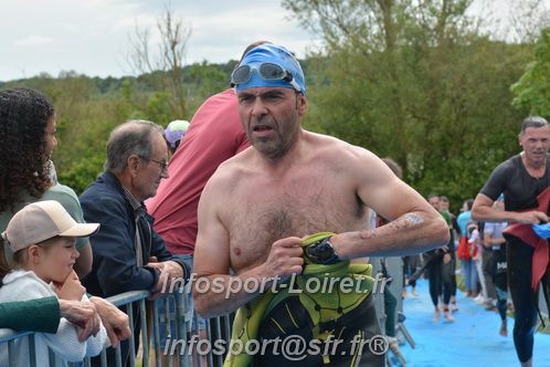 Vendome_2025_Triathlon_Samedi/TV_SAMEDI2025_13582.JPG
