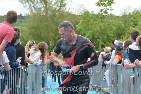 Vendome_2025_Triathlon_Samedi/TV_SAMEDI2025_13584.JPG