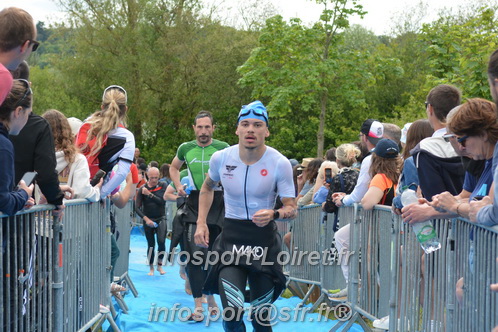 Vendome_2025_Triathlon_Samedi/TV_SAMEDI2025_13585.JPG