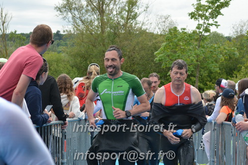 Vendome_2025_Triathlon_Samedi/TV_SAMEDI2025_13587.JPG