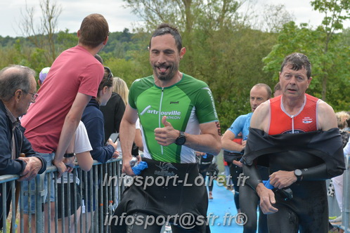 Vendome_2025_Triathlon_Samedi/TV_SAMEDI2025_13588.JPG