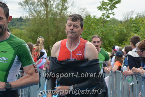 Vendome_2025_Triathlon_Samedi/TV_SAMEDI2025_13589.JPG
