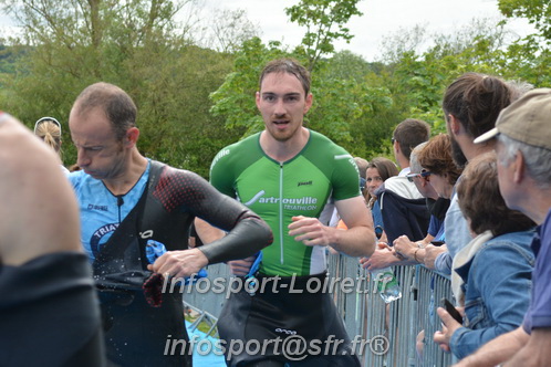 Vendome_2025_Triathlon_Samedi/TV_SAMEDI2025_13590.JPG