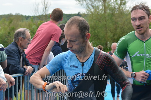 Vendome_2025_Triathlon_Samedi/TV_SAMEDI2025_13591.JPG