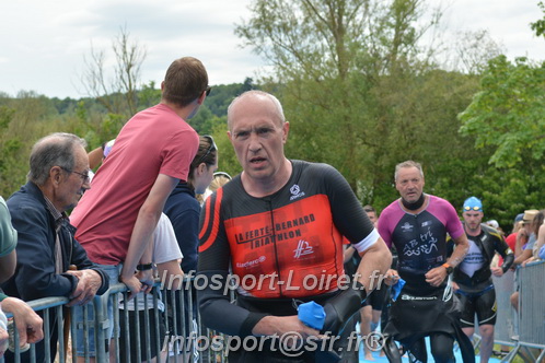 Vendome_2025_Triathlon_Samedi/TV_SAMEDI2025_13592.JPG