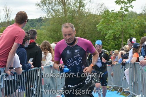 Vendome_2025_Triathlon_Samedi/TV_SAMEDI2025_13593.JPG
