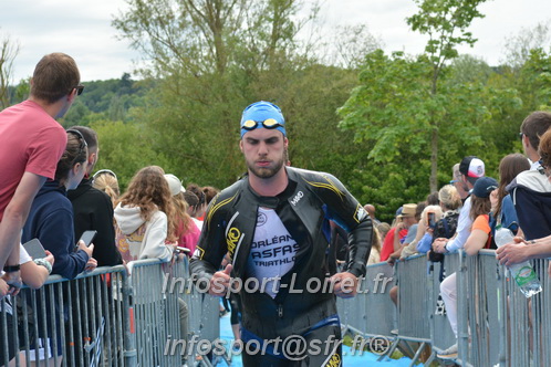 Vendome_2025_Triathlon_Samedi/TV_SAMEDI2025_13595.JPG