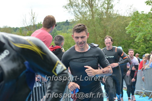 Vendome_2025_Triathlon_Samedi/TV_SAMEDI2025_13597.JPG