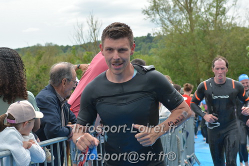 Vendome_2025_Triathlon_Samedi/TV_SAMEDI2025_13598.JPG