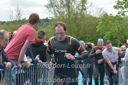 Vendome_2025_Triathlon_Samedi/TV_SAMEDI2025_13599.JPG