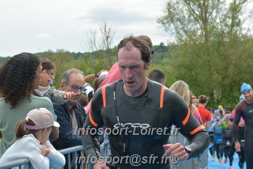 Vendome_2025_Triathlon_Samedi/TV_SAMEDI2025_13600.JPG