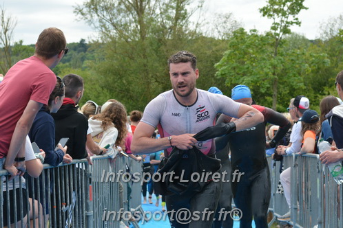 Vendome_2025_Triathlon_Samedi/TV_SAMEDI2025_13601.JPG
