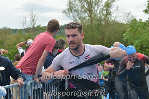 Vendome_2025_Triathlon_Samedi/TV_SAMEDI2025_13602.JPG