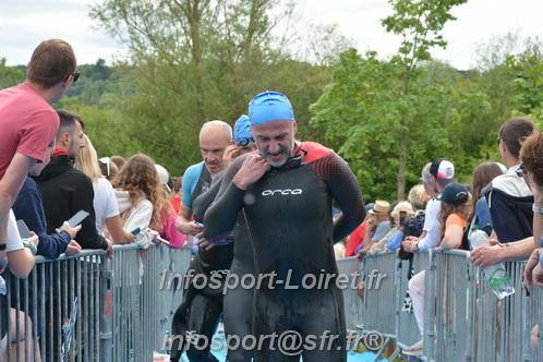 Vendome_2025_Triathlon_Samedi/TV_SAMEDI2025_13603.JPG