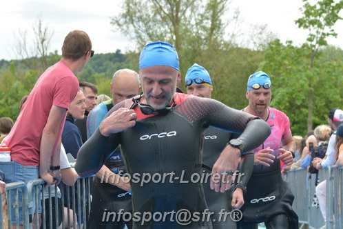 Vendome_2025_Triathlon_Samedi/TV_SAMEDI2025_13604.JPG
