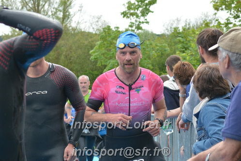 Vendome_2025_Triathlon_Samedi/TV_SAMEDI2025_13605.JPG