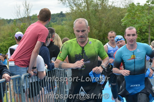 Vendome_2025_Triathlon_Samedi/TV_SAMEDI2025_13606.JPG
