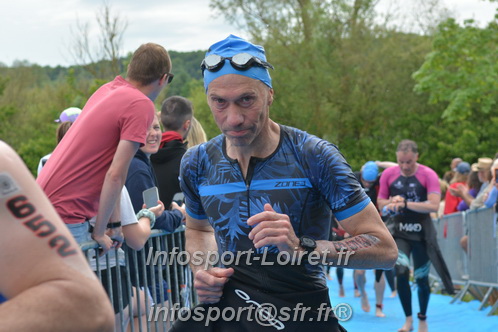 Vendome_2025_Triathlon_Samedi/TV_SAMEDI2025_13609.JPG