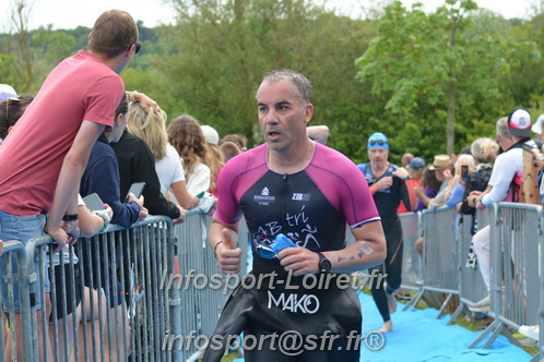 Vendome_2025_Triathlon_Samedi/TV_SAMEDI2025_13610.JPG