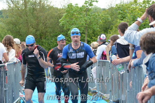 Vendome_2025_Triathlon_Samedi/TV_SAMEDI2025_13611.JPG