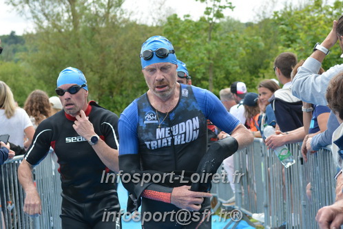 Vendome_2025_Triathlon_Samedi/TV_SAMEDI2025_13612.JPG