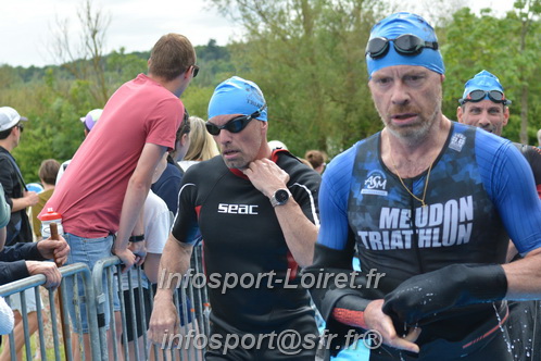 Vendome_2025_Triathlon_Samedi/TV_SAMEDI2025_13613.JPG