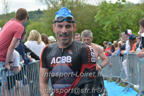 Vendome_2025_Triathlon_Samedi/TV_SAMEDI2025_13614.JPG