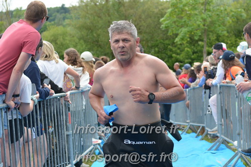 Vendome_2025_Triathlon_Samedi/TV_SAMEDI2025_13615.JPG