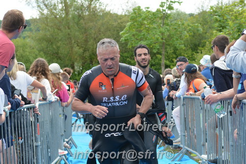 Vendome_2025_Triathlon_Samedi/TV_SAMEDI2025_13617.JPG