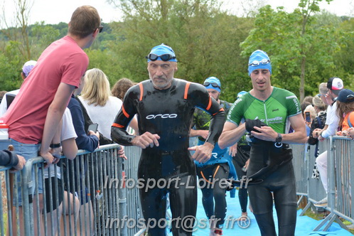 Vendome_2025_Triathlon_Samedi/TV_SAMEDI2025_13619.JPG