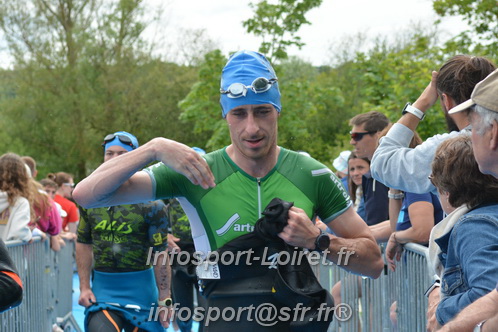 Vendome_2025_Triathlon_Samedi/TV_SAMEDI2025_13620.JPG