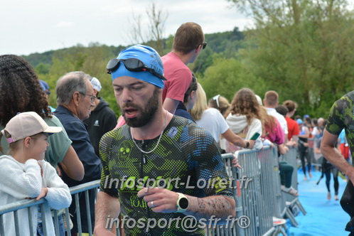 Vendome_2025_Triathlon_Samedi/TV_SAMEDI2025_13621.JPG