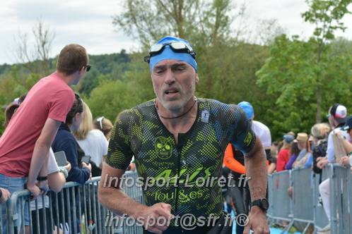 Vendome_2025_Triathlon_Samedi/TV_SAMEDI2025_13622.JPG