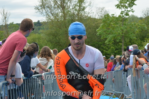 Vendome_2025_Triathlon_Samedi/TV_SAMEDI2025_13623.JPG