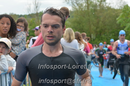 Vendome_2025_Triathlon_Samedi/TV_SAMEDI2025_13624.JPG