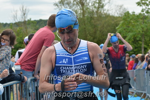 Vendome_2025_Triathlon_Samedi/TV_SAMEDI2025_13625.JPG