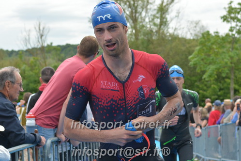 Vendome_2025_Triathlon_Samedi/TV_SAMEDI2025_13626.JPG