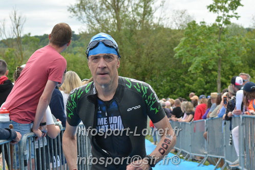 Vendome_2025_Triathlon_Samedi/TV_SAMEDI2025_13627.JPG