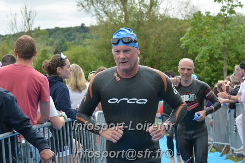 Vendome_2025_Triathlon_Samedi/TV_SAMEDI2025_13628.JPG