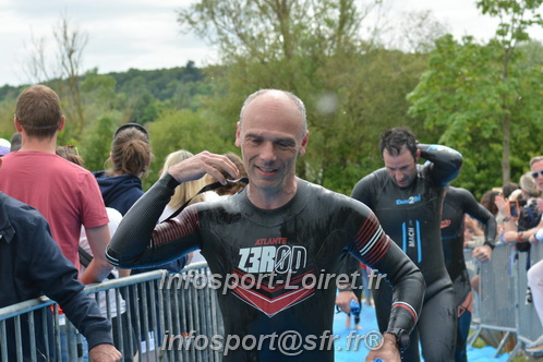 Vendome_2025_Triathlon_Samedi/TV_SAMEDI2025_13629.JPG