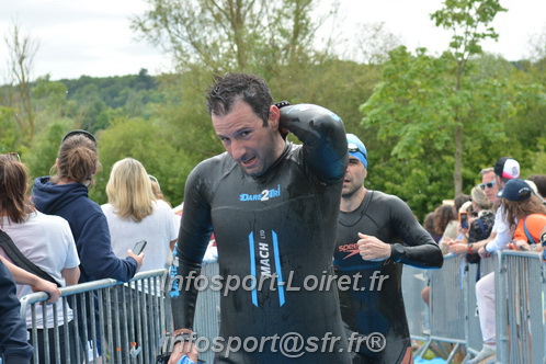 Vendome_2025_Triathlon_Samedi/TV_SAMEDI2025_13630.JPG