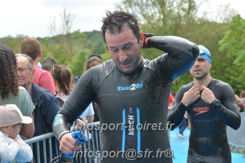 Vendome_2025_Triathlon_Samedi/TV_SAMEDI2025_13631.JPG
