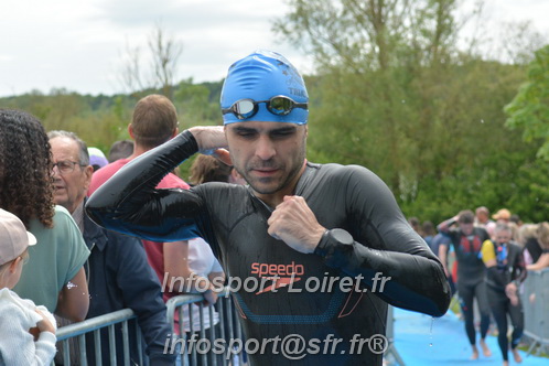 Vendome_2025_Triathlon_Samedi/TV_SAMEDI2025_13632.JPG